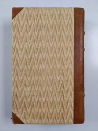 Kalevala (1953)