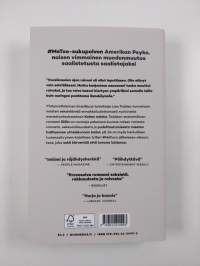 Eläin (UUSI)