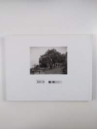 Signe Brander 1869-1942 : Helsingin valokuvaaja = Helsingfors fotograf