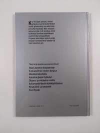 Näin korjaan autoani. [6]: vaihe vaiheelta, oikein ja edullisesti
