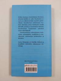 Seurakuntalaisen rukouskirja