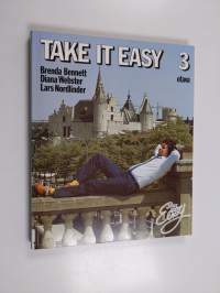 Take it easy 3