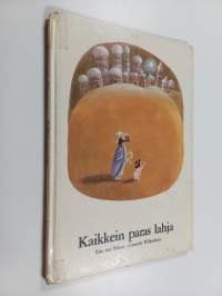 Tyhjä kuva
