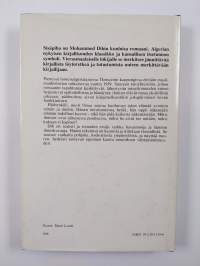 Sisäpiha