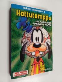 Tyhjä kuva