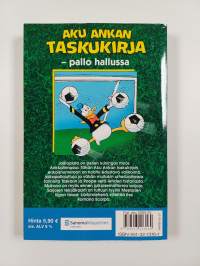 Hattutemppu