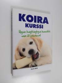 Koirakurssi