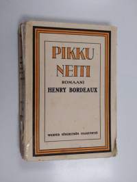 Tyhjä kuva