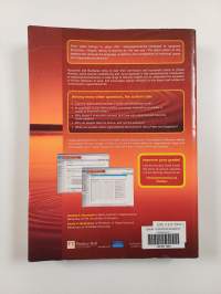 Organizational behaviour : an introductory text