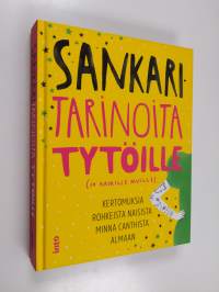 Tyhjä kuva