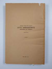 Inarinlappalaista kansantietoutta (lukematon)