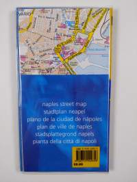 Naples