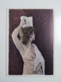 Museotaite 1/1988