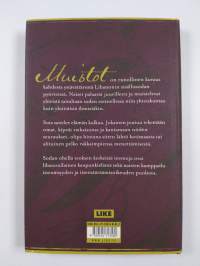 Muistot