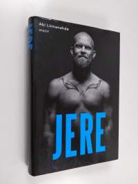 Jere