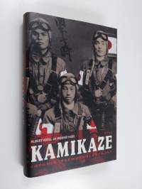 Kamikaze : Japanin itsemurhalentäjät