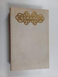 Koraani (1957)