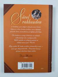 Sävel rakkauden