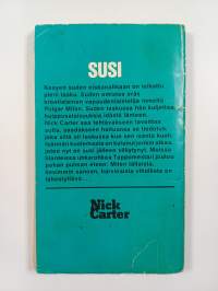 Susi