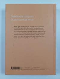 Runon lumo : lausujien omin sanoin