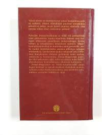 Srimad Bhagavatam : kolmas laulu - ensimmäinen osa