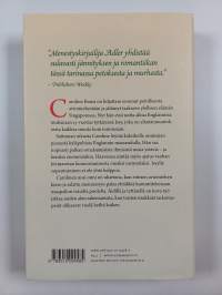Talo maalla