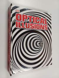 Optical Illusions