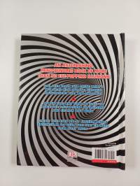 Optical Illusions
