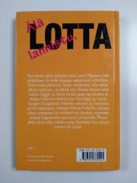 Älä lannistu, Lotta