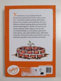 Klementiinan kirje