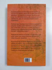 Katsastusasema
