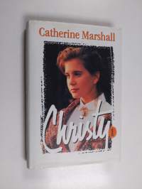 Christy 1