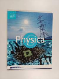 Physica, 6 : Sähkö