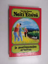 Tyhjä kuva