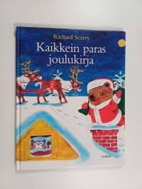 Tyhjä kuva