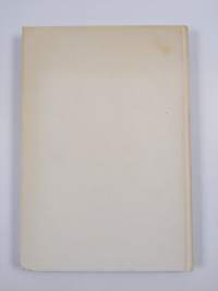 Oriveden opisto 1909-1984