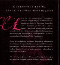 Lävistetyt