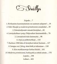 Lävistetyt