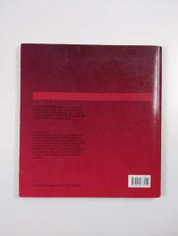 Lukion psykologia 4, Kurssi 4