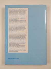 Etelä-Pohjanmaan opisto 1892-1992 : juhlakirja Etelä-Pohjanmaan opiston viettäessä satavuotisjuhlia 8.11.1992