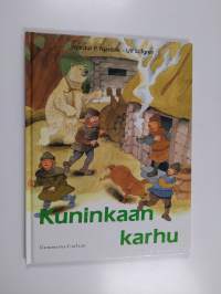 Tyhjä kuva