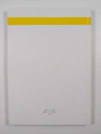 Essays on the Economics of Networks and Social Relations