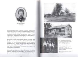 Juureni ikkunassa