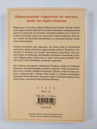 Miten riippuvuus voitetaan