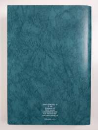 Pharmaca Fennica 2006 1-3