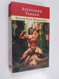 Apinoiden Tarzan
