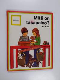Tyhjä kuva