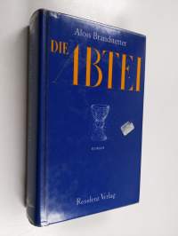 Die Abtei