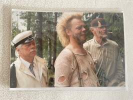 Tyhjä kuva