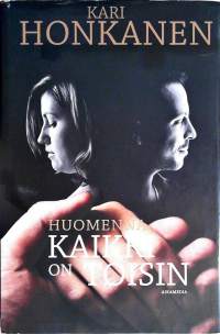 Tyhjä kuva
